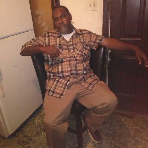 stunna5
